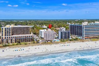 202 70th Ave. N # 702, Myrtle Beach, SC 29572