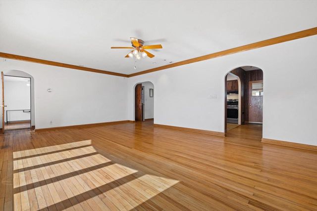 865 Sheridan ROAD, Kenosha, WI 53140