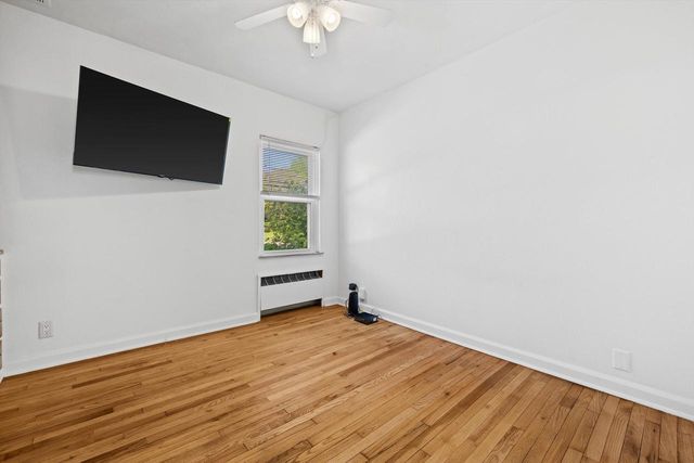 865 Sheridan ROAD, Kenosha, WI 53140