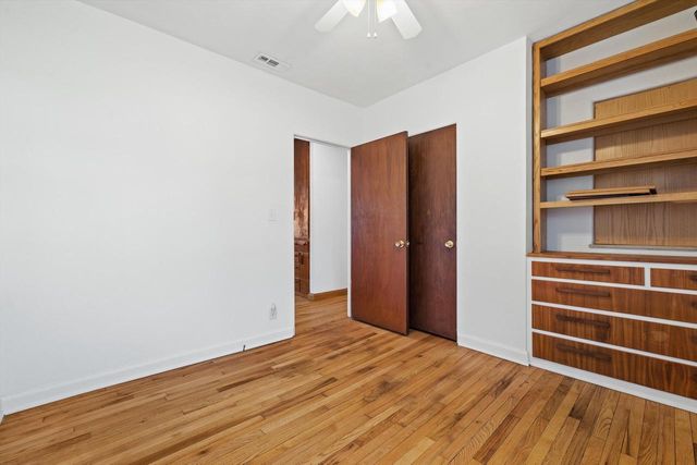 865 Sheridan ROAD, Kenosha, WI 53140