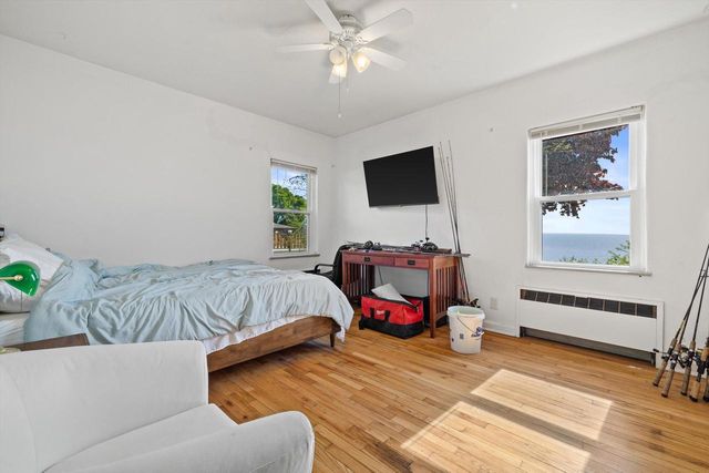 865 Sheridan ROAD, Kenosha, WI 53140