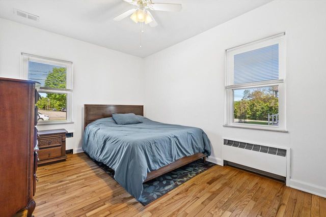 865 Sheridan ROAD, Kenosha, WI 53140