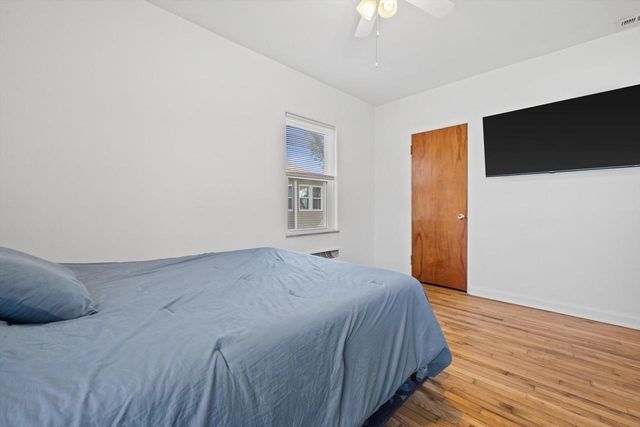 865 Sheridan ROAD, Kenosha, WI 53140