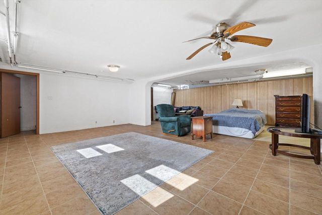865 Sheridan ROAD, Kenosha, WI 53140