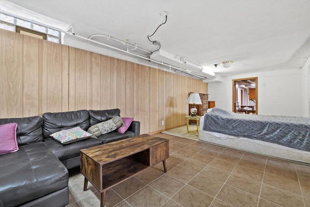 865 Sheridan ROAD, Kenosha, WI 53140