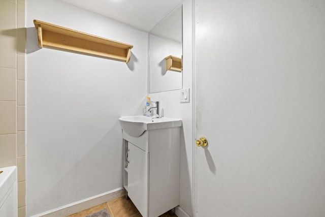 865 Sheridan ROAD, Kenosha, WI 53140