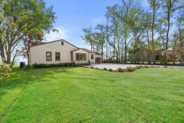 865 Sheridan ROAD, Kenosha, WI 53140