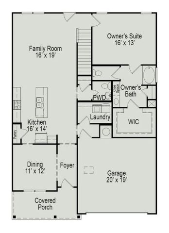 504 Charing Cross Dr, Lebanon, TN 37087