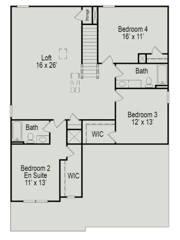 504 Charing Cross Dr, Lebanon, TN 37087
