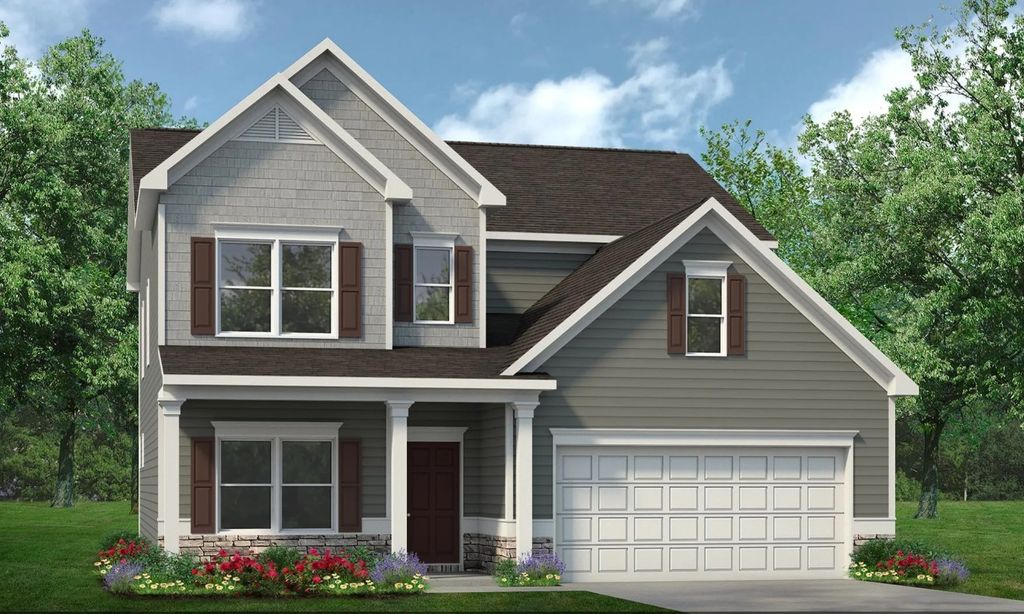 504 Charing Cross Dr, Lebanon, TN 37087
