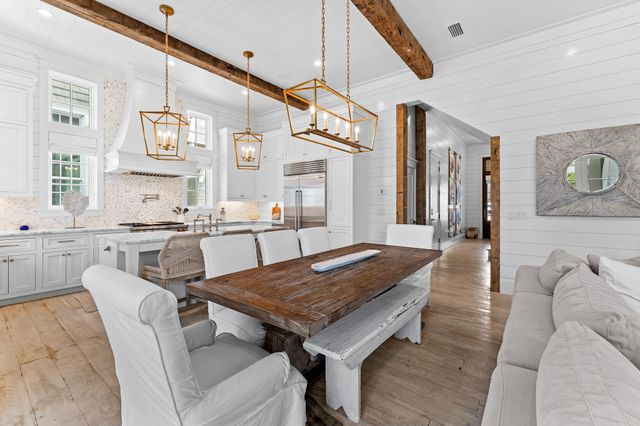 17 Peace Lane, Inlet Beach, FL 32461