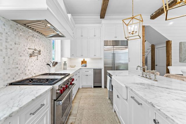 17 Peace Lane, Inlet Beach, FL 32461