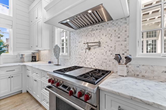 17 Peace Lane, Inlet Beach, FL 32461