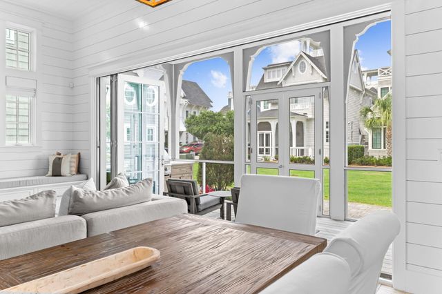 17 Peace Lane, Inlet Beach, FL 32461