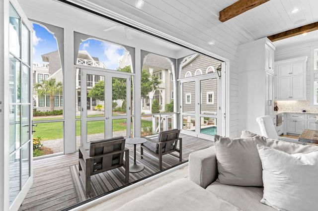 17 Peace Lane, Inlet Beach, FL 32461