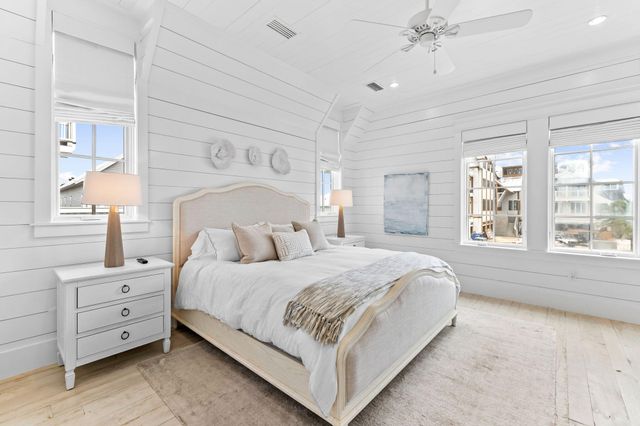 17 Peace Lane, Inlet Beach, FL 32461