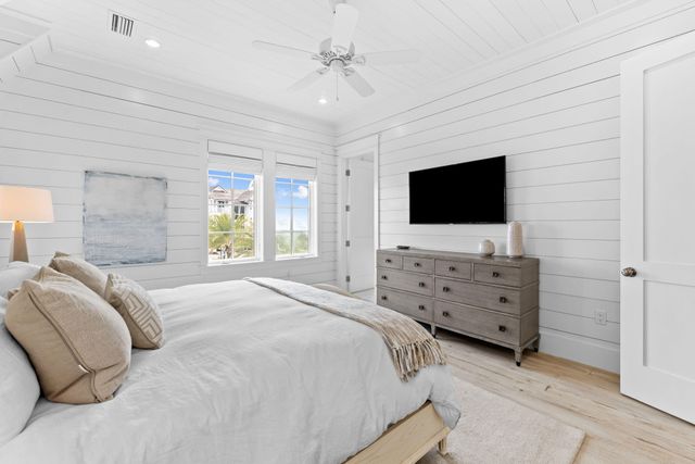 17 Peace Lane, Inlet Beach, FL 32461