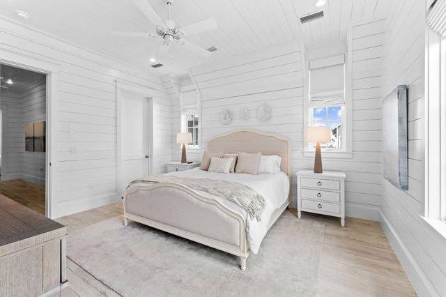 17 Peace Lane, Inlet Beach, FL 32461