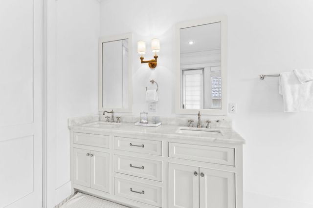 17 Peace Lane, Inlet Beach, FL 32461