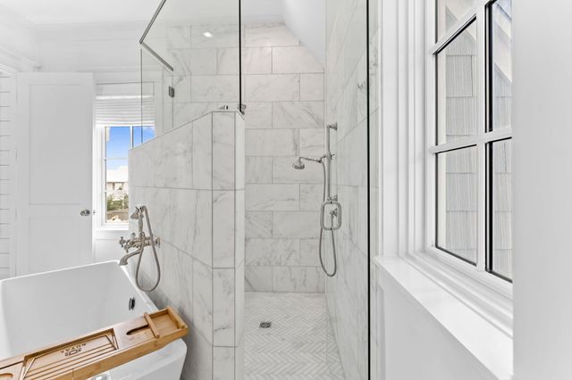 17 Peace Lane, Inlet Beach, FL 32461