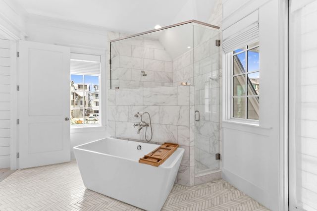 17 Peace Lane, Inlet Beach, FL 32461