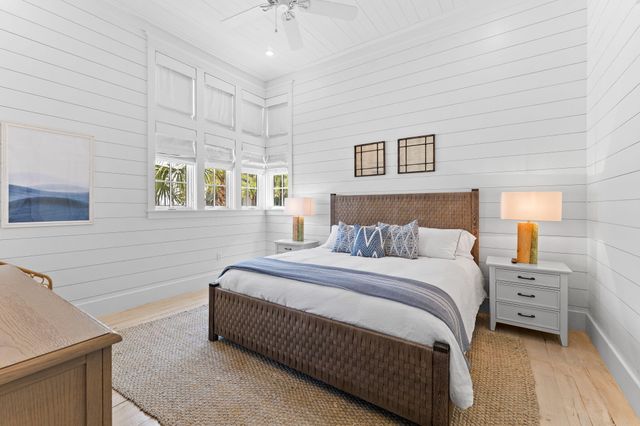 17 Peace Lane, Inlet Beach, FL 32461