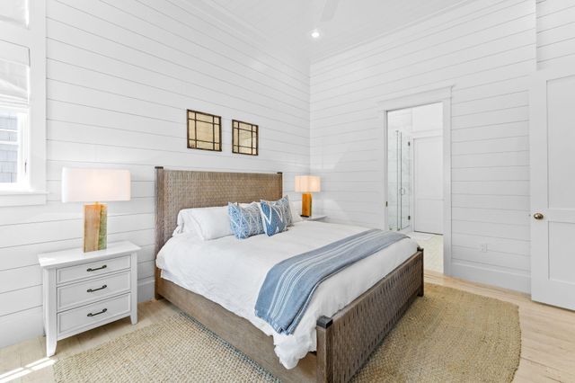 17 Peace Lane, Inlet Beach, FL 32461