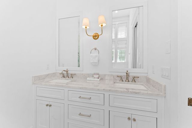 17 Peace Lane, Inlet Beach, FL 32461