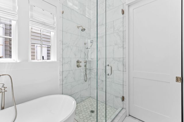 17 Peace Lane, Inlet Beach, FL 32461