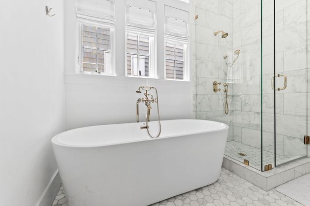 17 Peace Lane, Inlet Beach, FL 32461