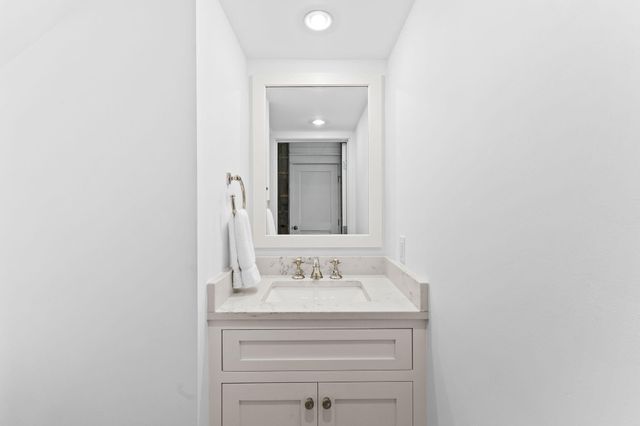 17 Peace Lane, Inlet Beach, FL 32461