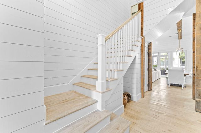 17 Peace Lane, Inlet Beach, FL 32461