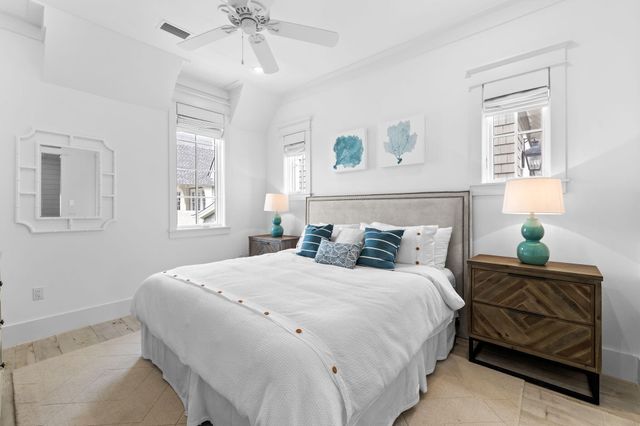 17 Peace Lane, Inlet Beach, FL 32461