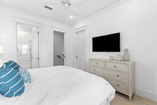 17 Peace Lane, Inlet Beach, FL 32461