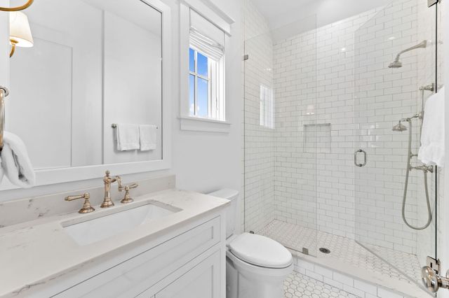 17 Peace Lane, Inlet Beach, FL 32461