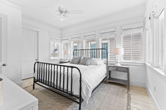 17 Peace Lane, Inlet Beach, FL 32461