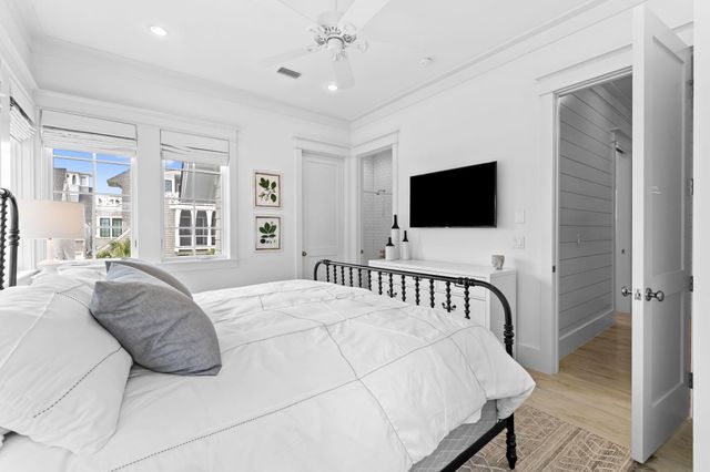 17 Peace Lane, Inlet Beach, FL 32461