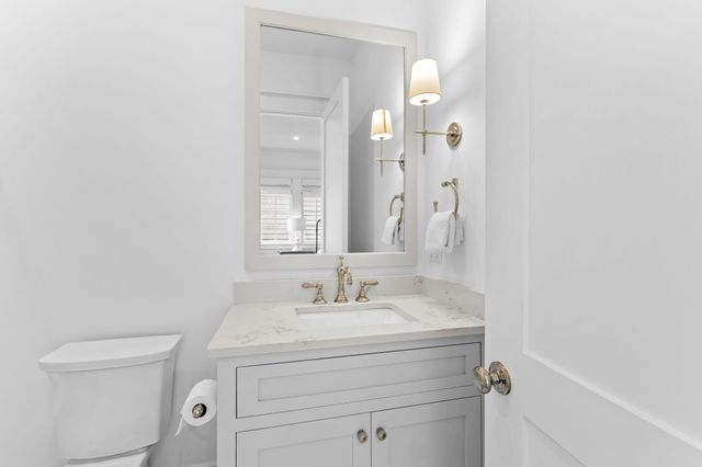 17 Peace Lane, Inlet Beach, FL 32461