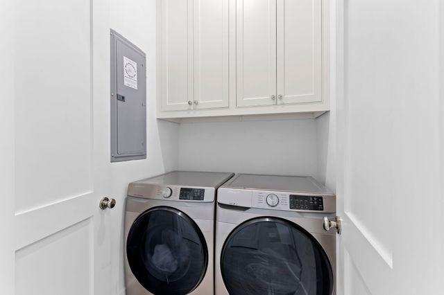 17 Peace Lane, Inlet Beach, FL 32461