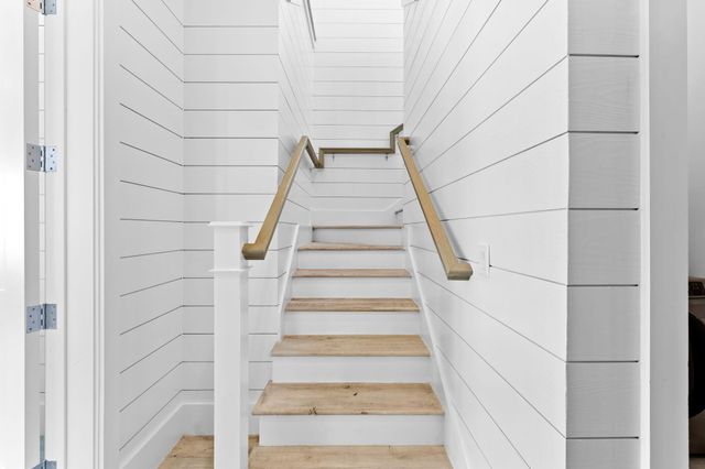 17 Peace Lane, Inlet Beach, FL 32461