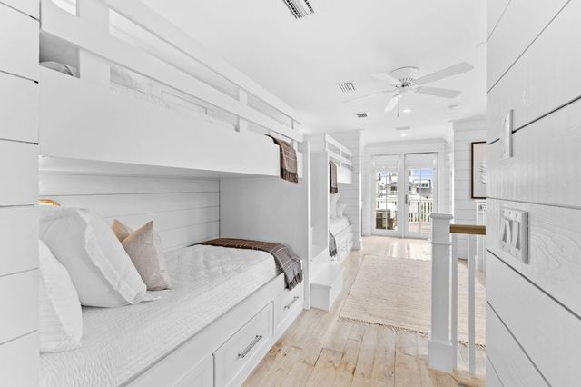 17 Peace Lane, Inlet Beach, FL 32461