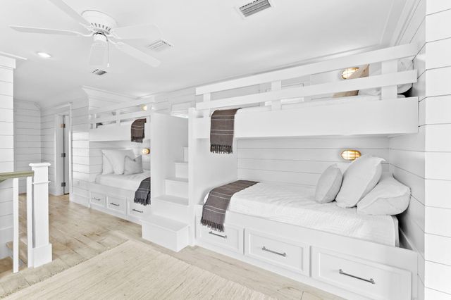 17 Peace Lane, Inlet Beach, FL 32461