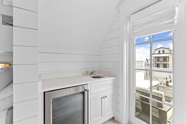 17 Peace Lane, Inlet Beach, FL 32461