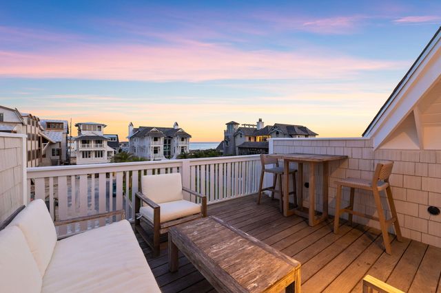 17 Peace Lane, Inlet Beach, FL 32461
