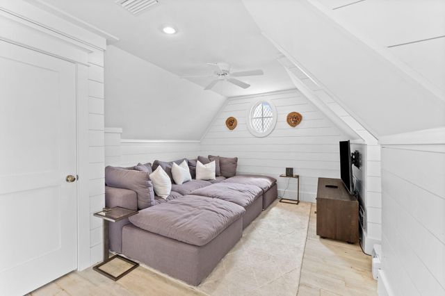 17 Peace Lane, Inlet Beach, FL 32461