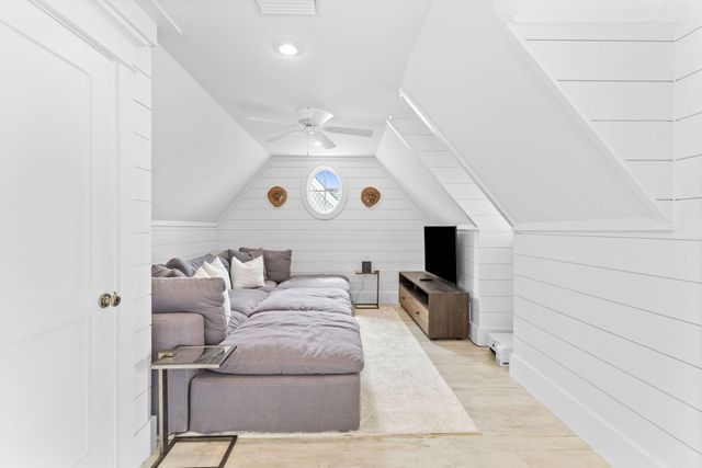 17 Peace Lane, Inlet Beach, FL 32461