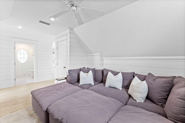 17 Peace Lane, Inlet Beach, FL 32461