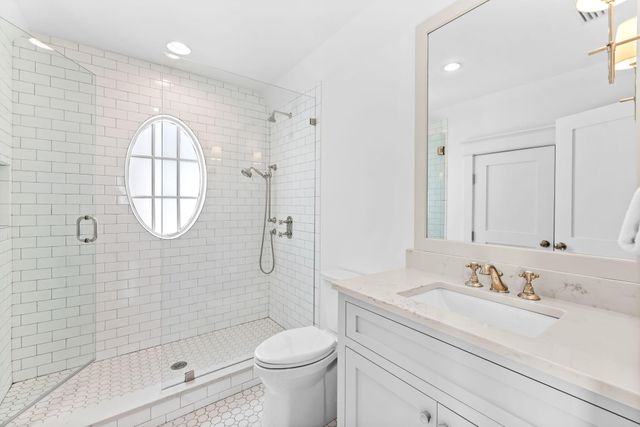 17 Peace Lane, Inlet Beach, FL 32461