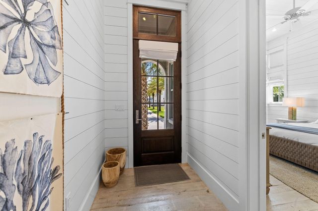 17 Peace Lane, Inlet Beach, FL 32461