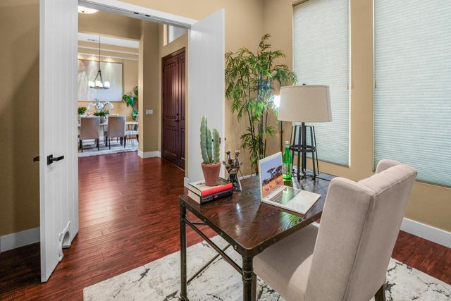 8856 Venikov Pl, Orangevale, CA 95662